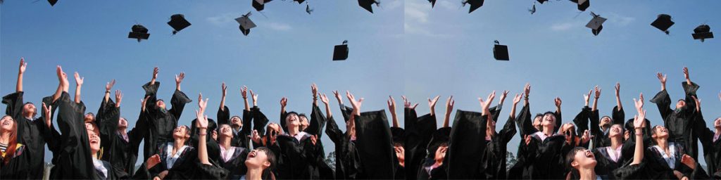 graduation